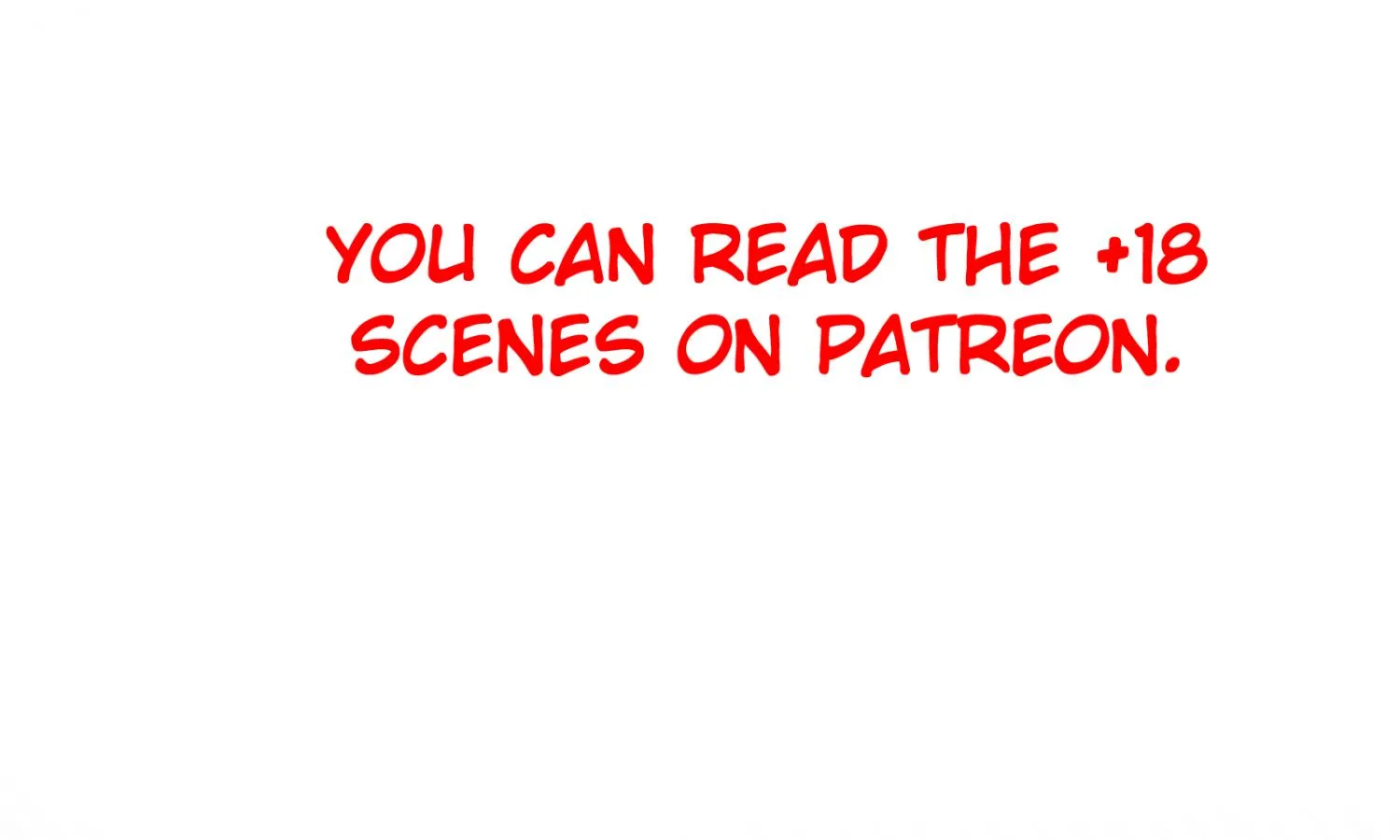 Beyond the Headlines Chapter 18 page 249 - 