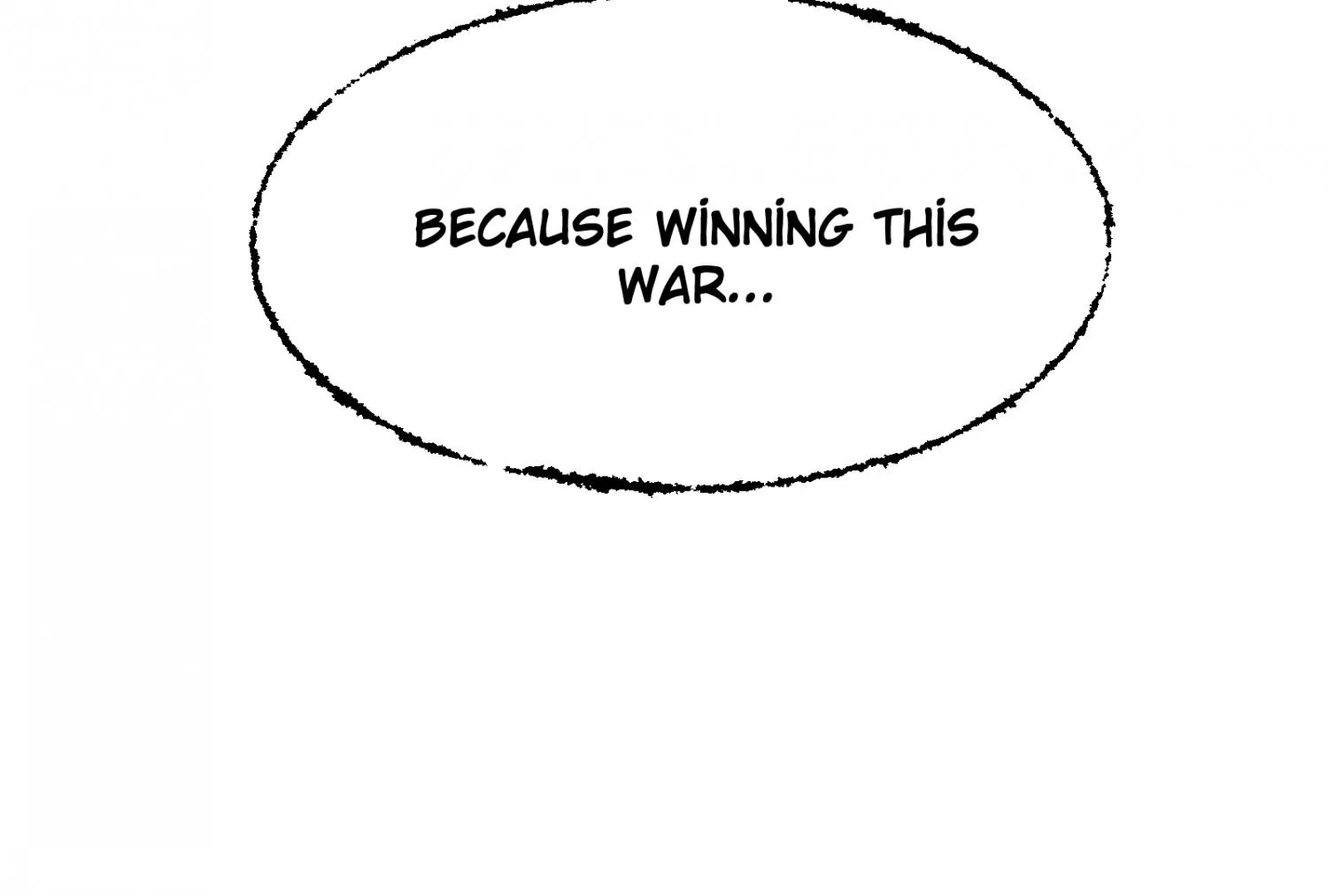 Beyond the Headlines Chapter 18 page 26 - 