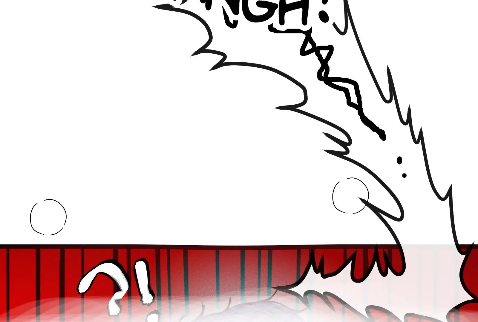Beyond the Headlines Chapter 18 page 252 - 