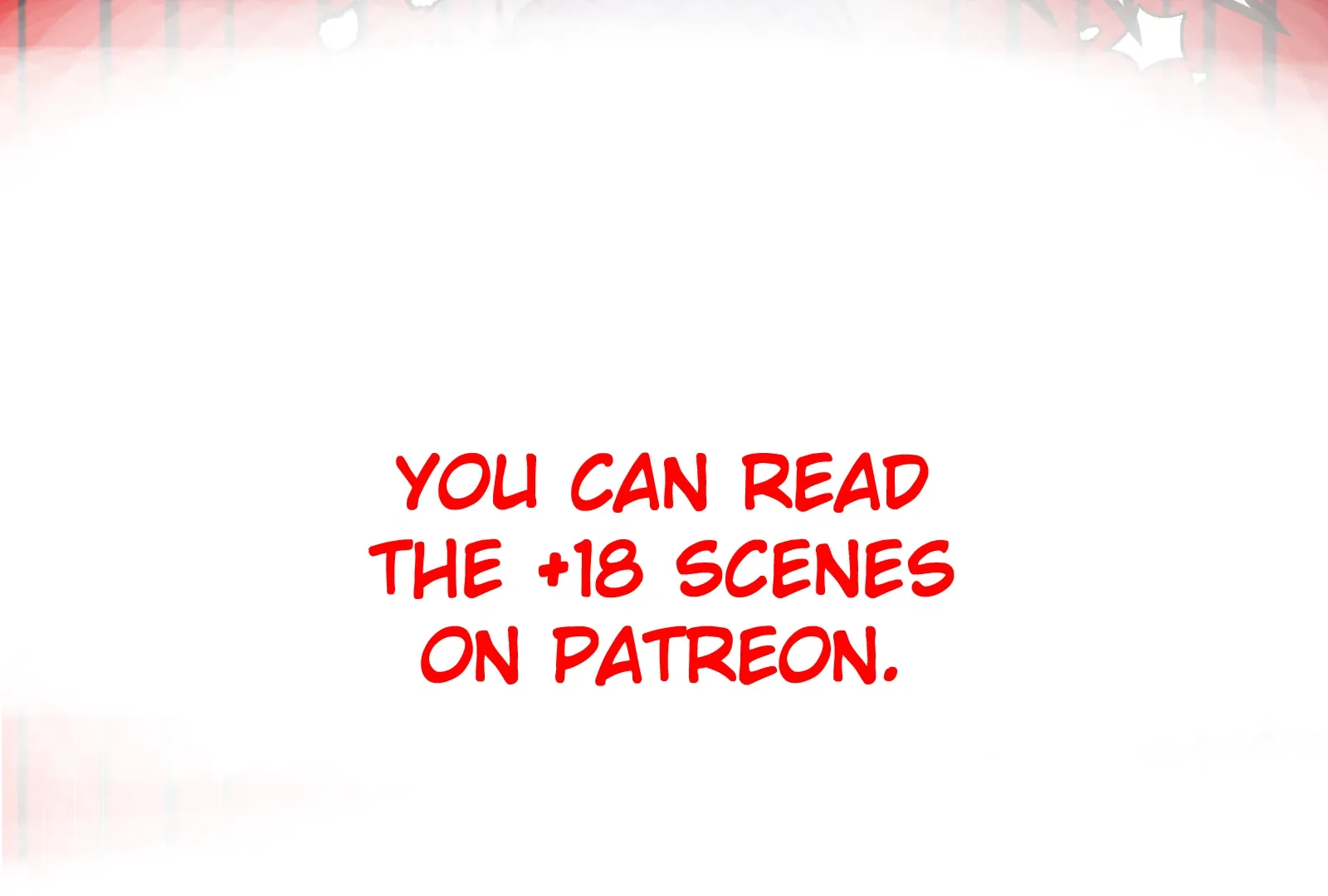 Beyond the Headlines Chapter 18 page 253 - 
