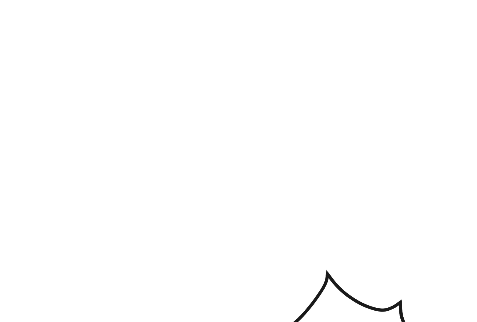 Beyond the Headlines Chapter 18 page 255 - 