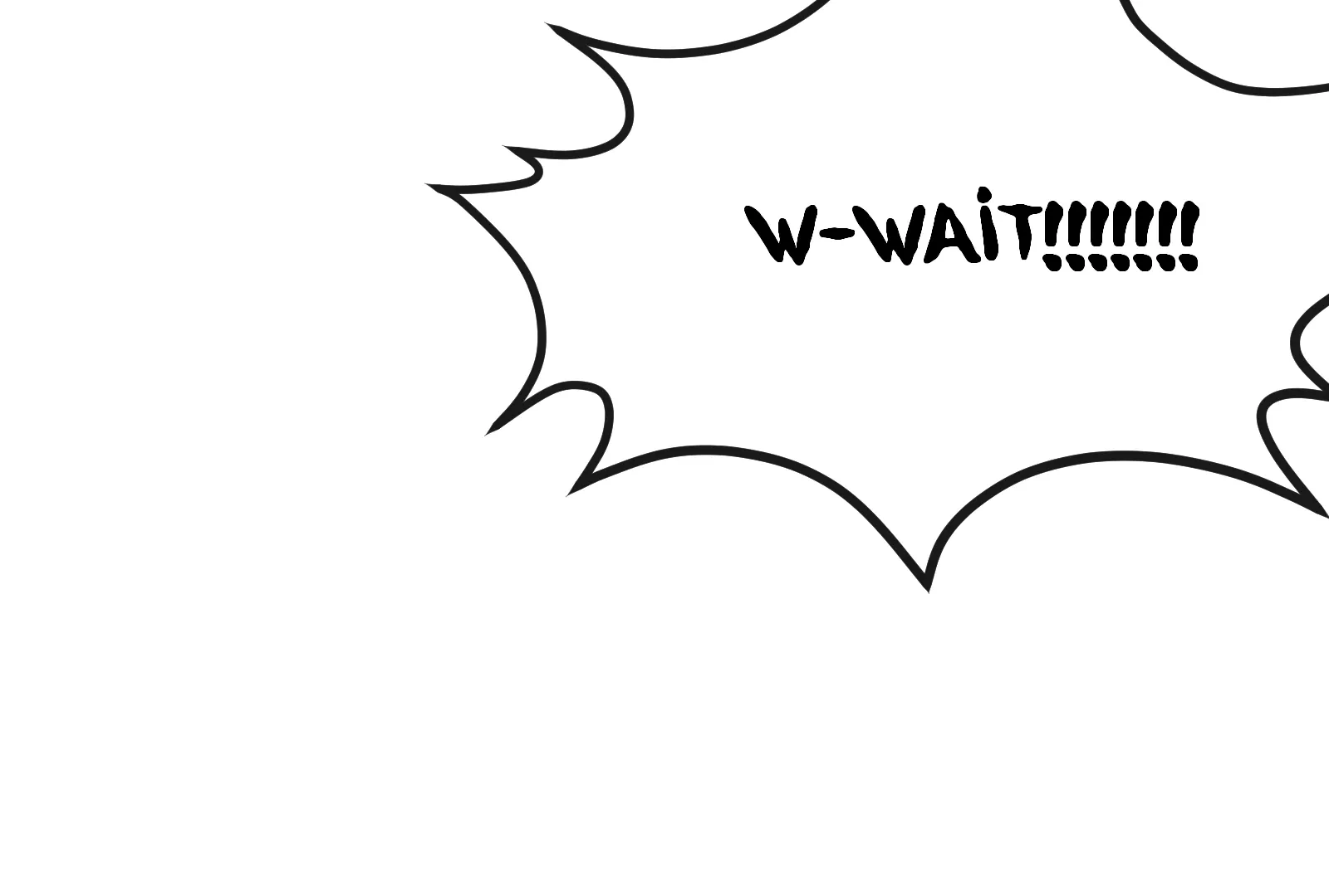 Beyond the Headlines Chapter 18 page 256 - 