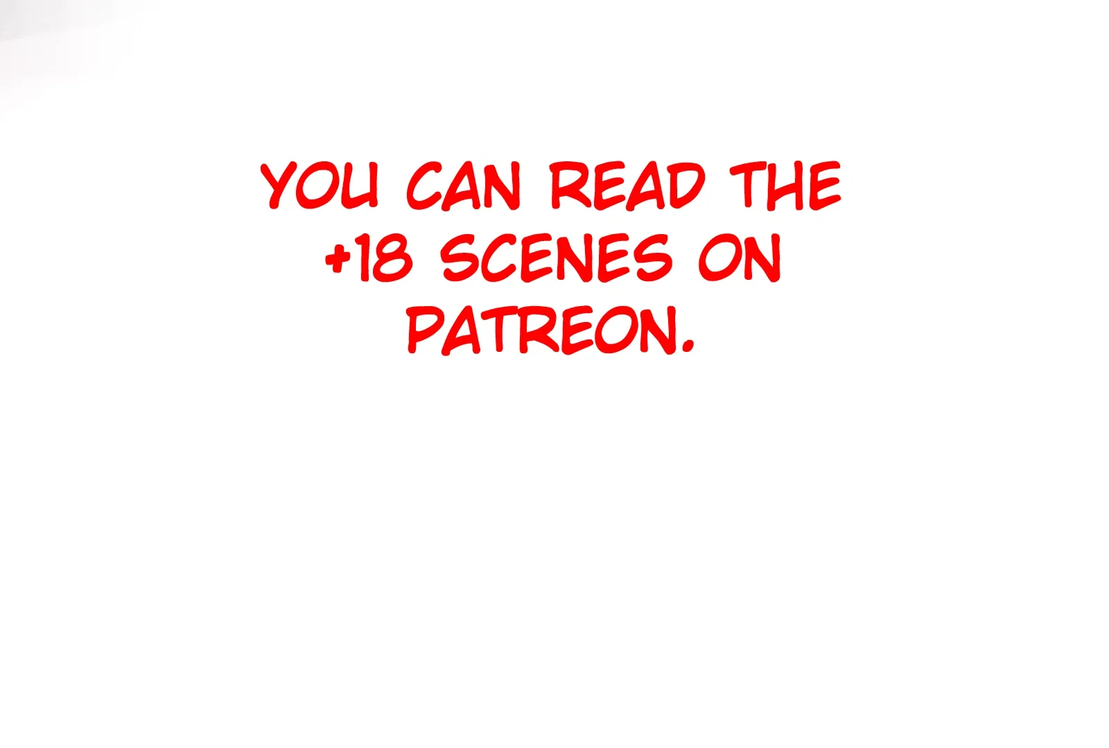 Beyond the Headlines Chapter 18 page 258 - 