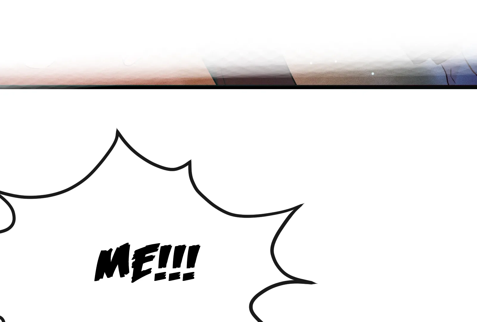 Beyond the Headlines Chapter 18 page 259 - 