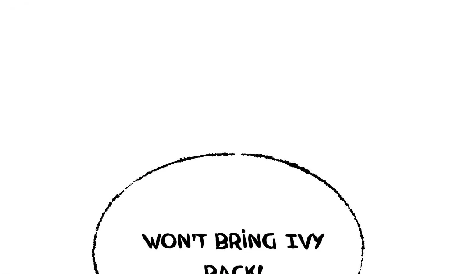 Beyond the Headlines Chapter 18 page 27 - 