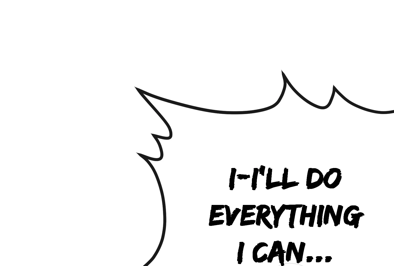 Beyond the Headlines Chapter 18 page 261 - 