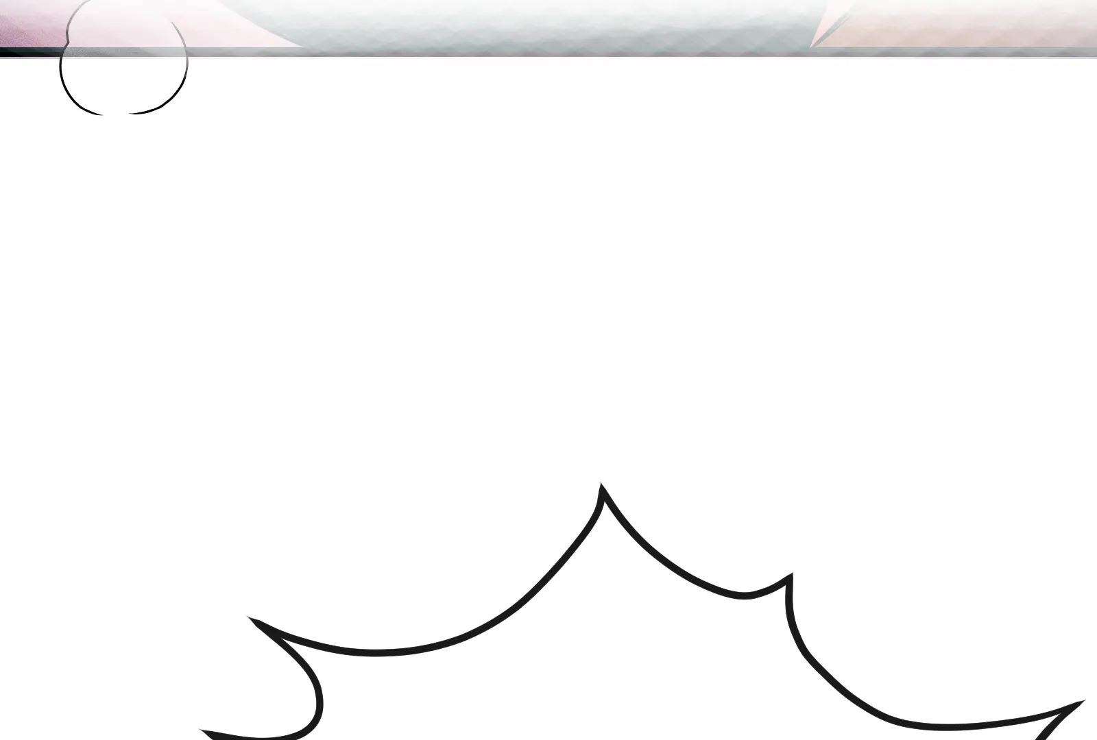 Beyond the Headlines Chapter 18 page 264 - 