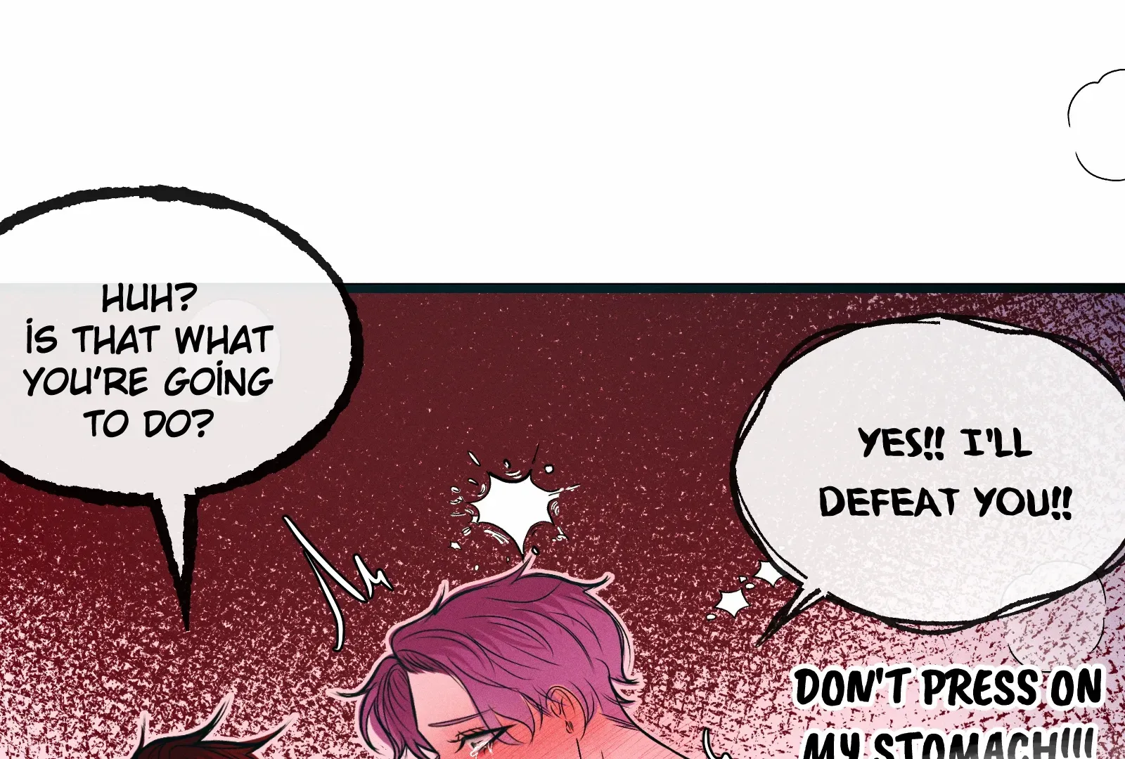 Beyond the Headlines Chapter 18 page 266 - 