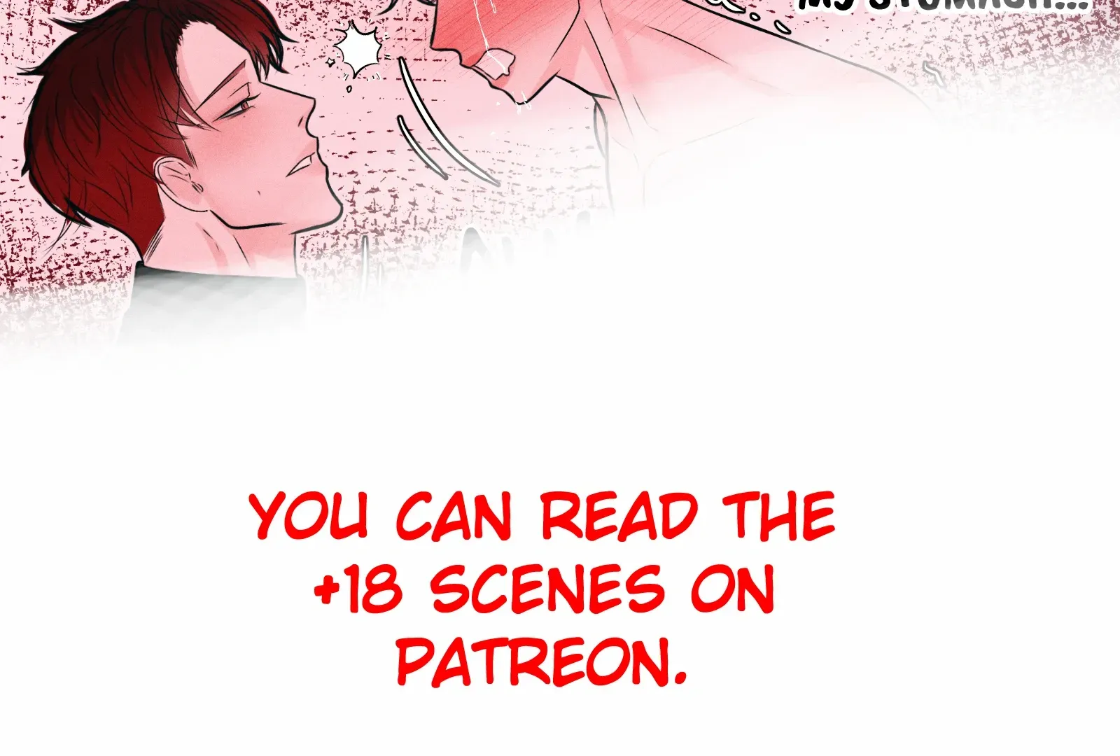 Beyond the Headlines Chapter 18 page 267 - 