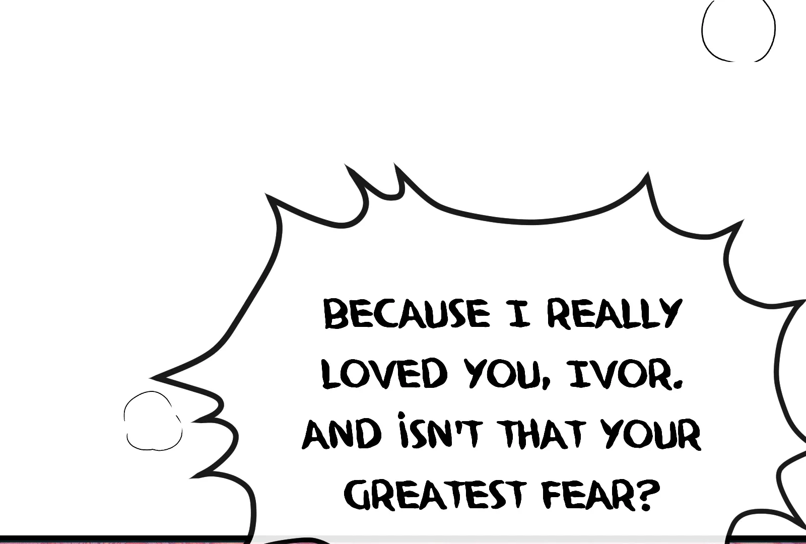 Beyond the Headlines Chapter 18 page 269 - 