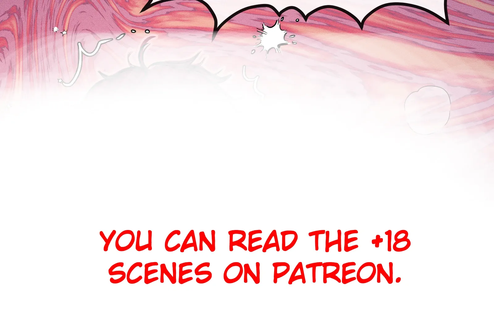 Beyond the Headlines Chapter 18 page 270 - 