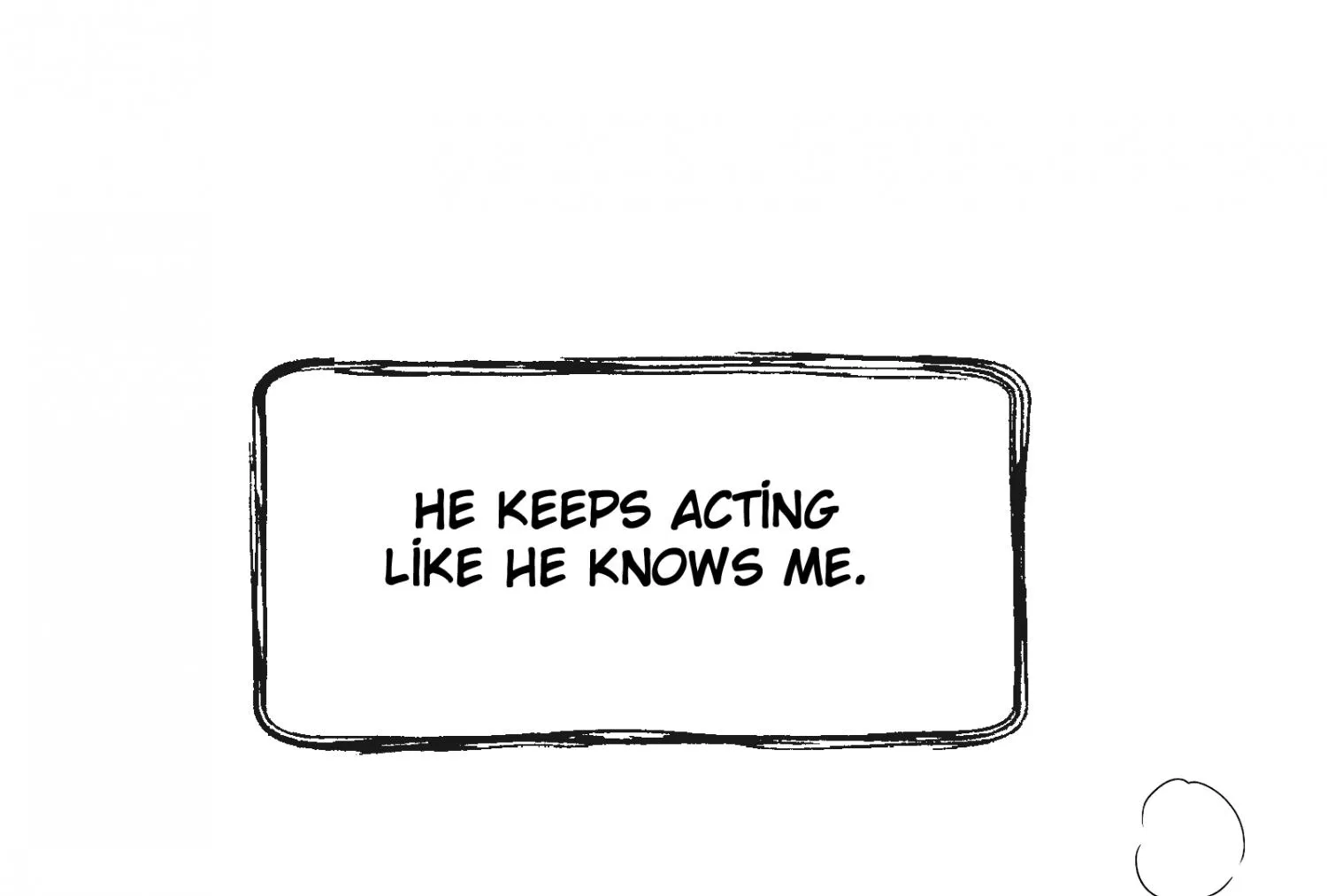 Beyond the Headlines Chapter 18 page 273 - 