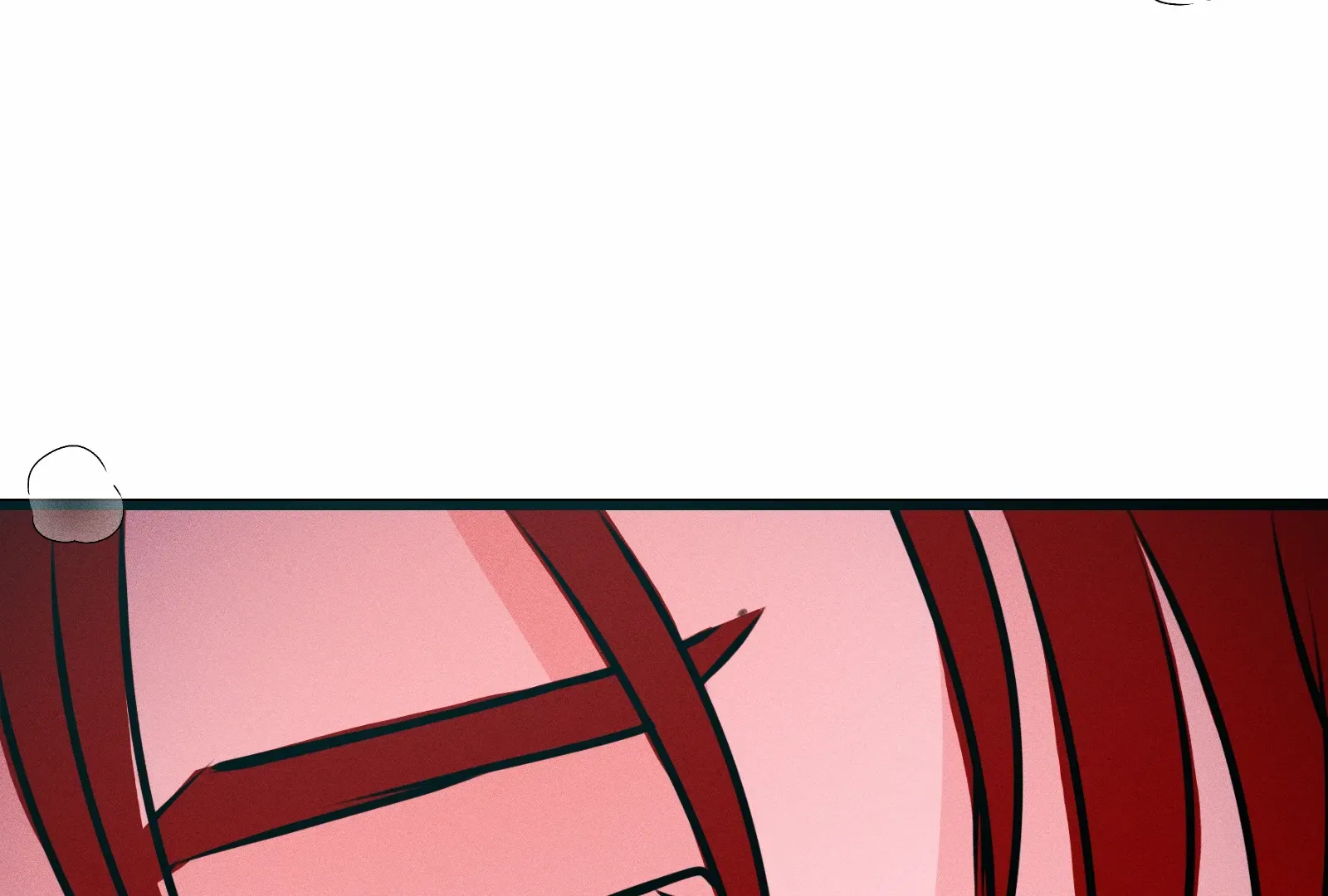 Beyond the Headlines Chapter 18 page 274 - 