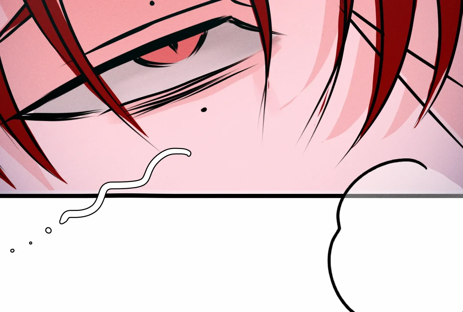 Beyond the Headlines Chapter 18 page 275 - 