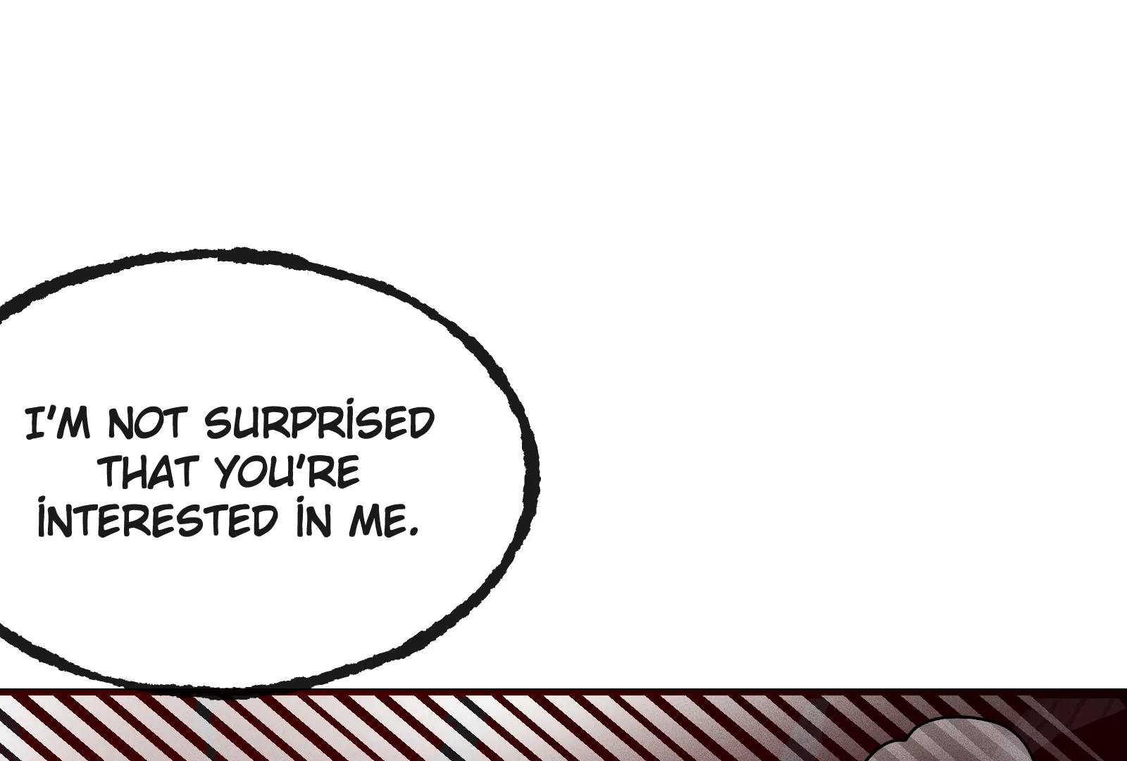 Beyond the Headlines Chapter 18 page 278 - 