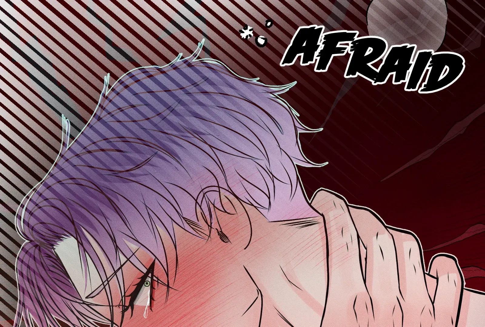 Beyond the Headlines Chapter 18 page 279 - 
