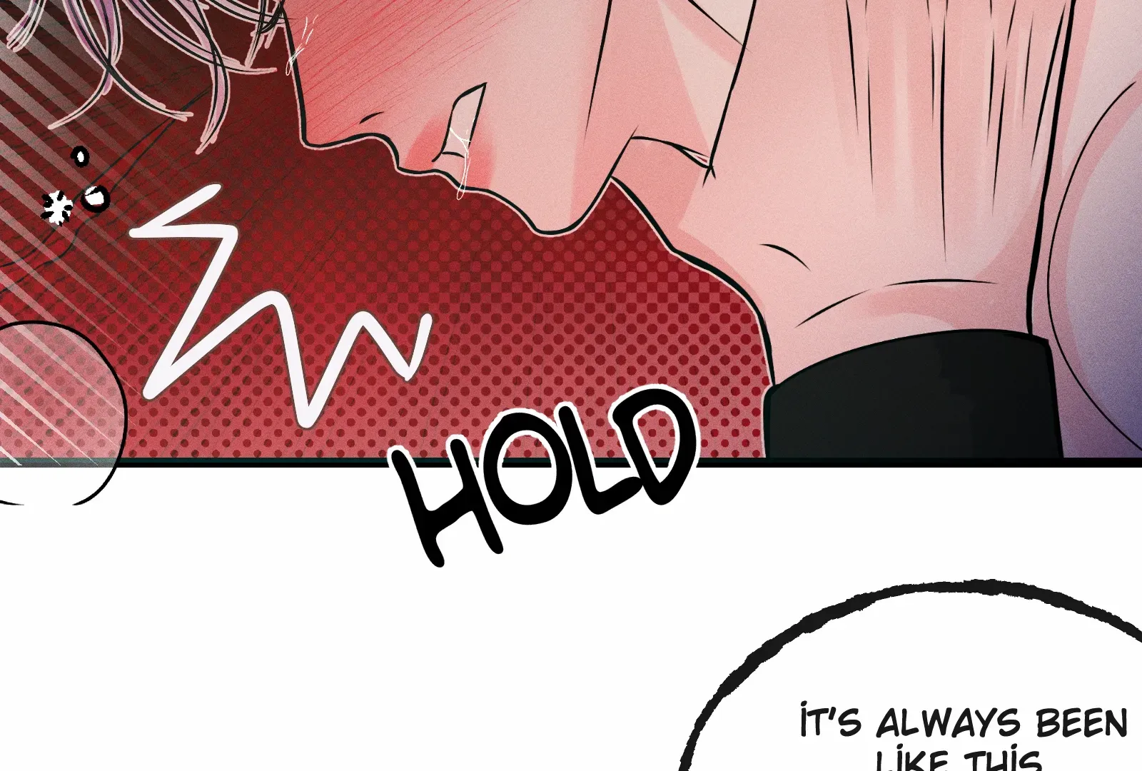 Beyond the Headlines Chapter 18 page 280 - 