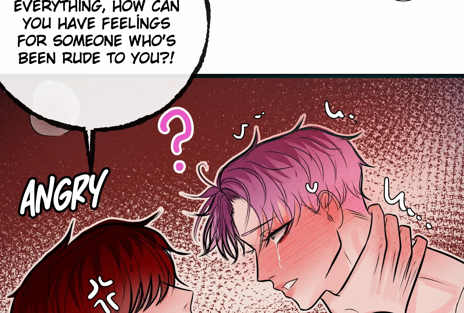 Beyond the Headlines Chapter 18 page 282 - 