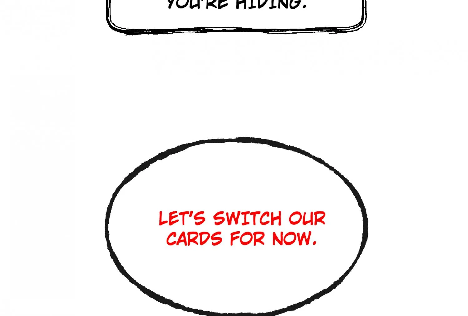 Beyond the Headlines Chapter 18 page 284 - 