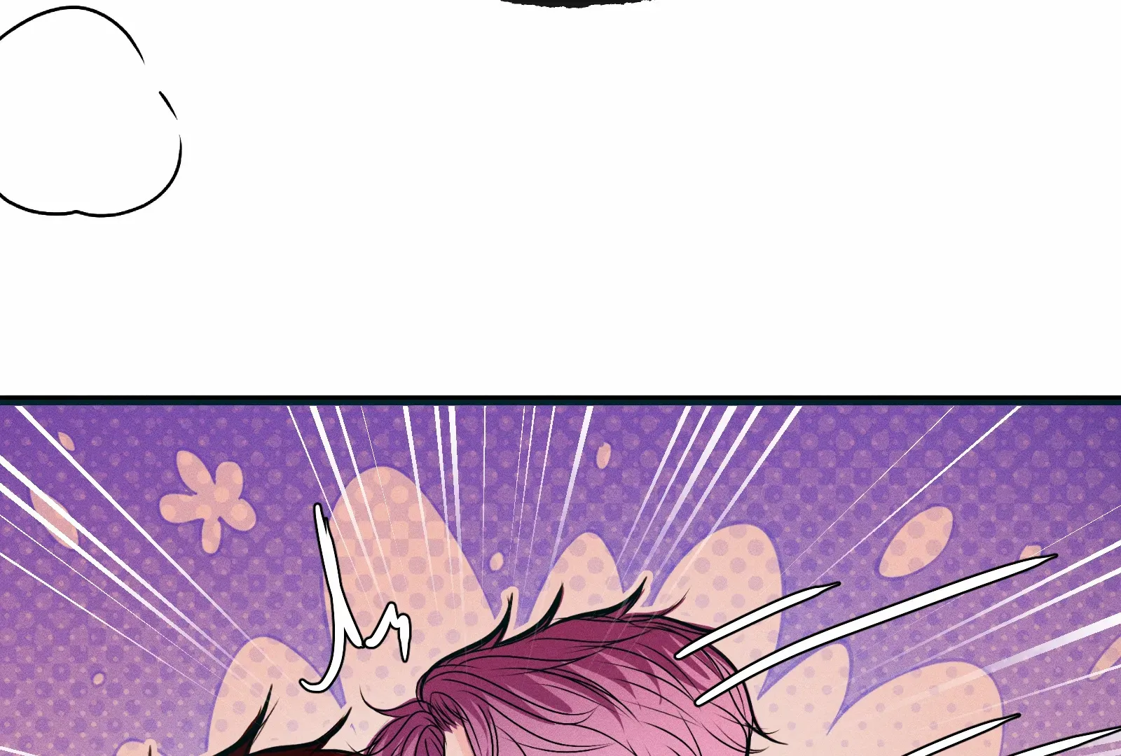 Beyond the Headlines Chapter 18 page 285 - 