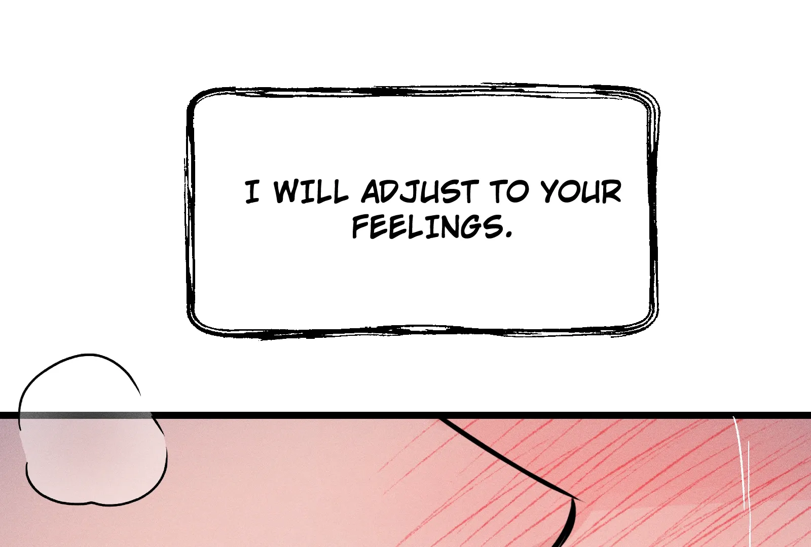 Beyond the Headlines Chapter 18 page 288 - 