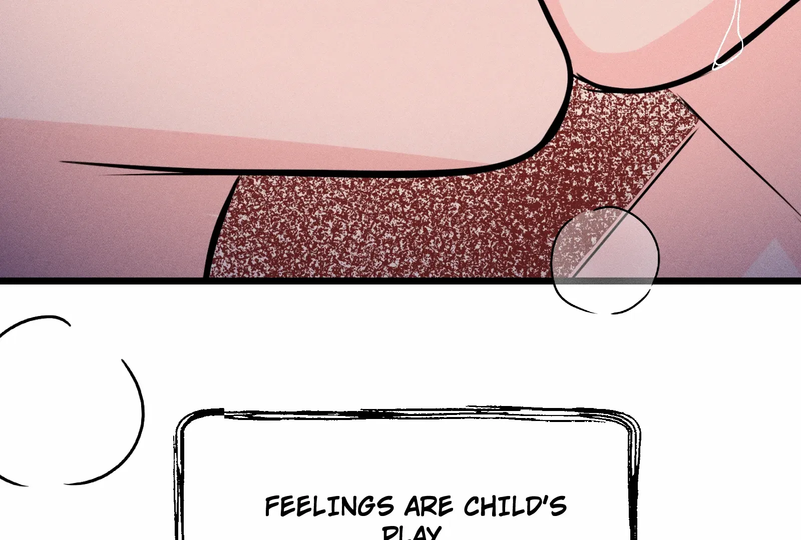 Beyond the Headlines Chapter 18 page 290 - 