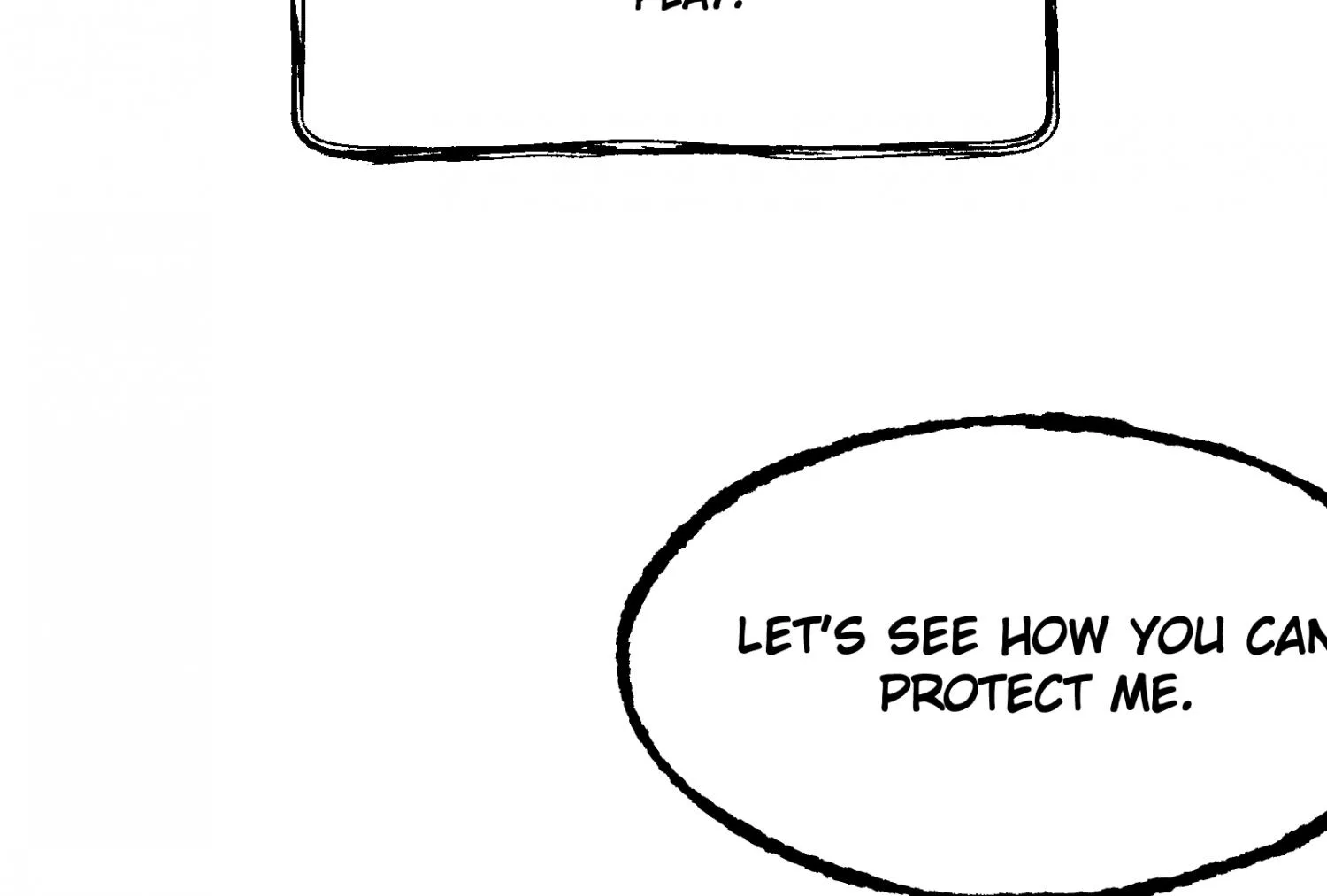 Beyond the Headlines Chapter 18 page 291 - 