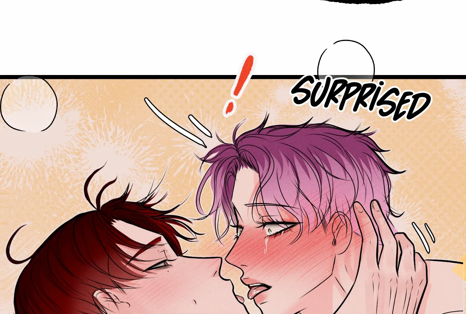 Beyond the Headlines Chapter 18 page 292 - 