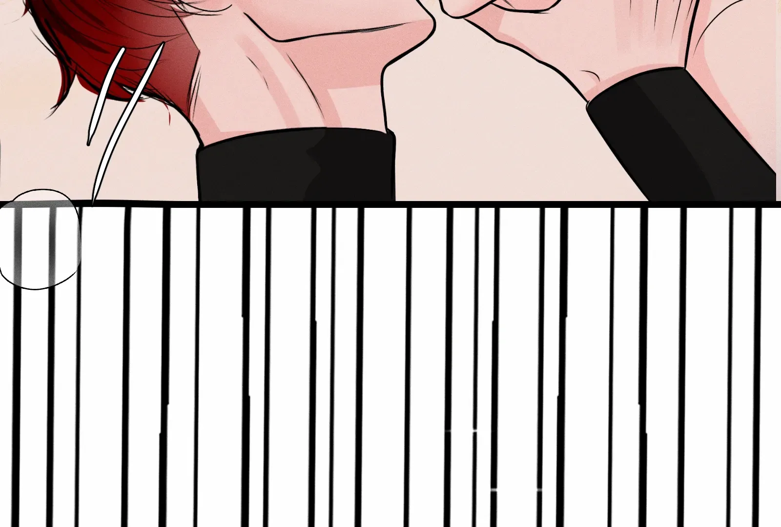 Beyond the Headlines Chapter 18 page 293 - 