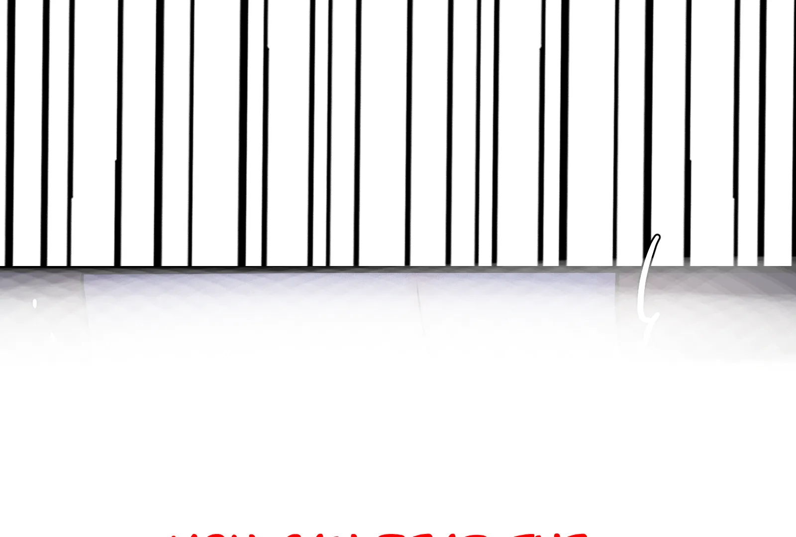 Beyond the Headlines Chapter 18 page 295 - 