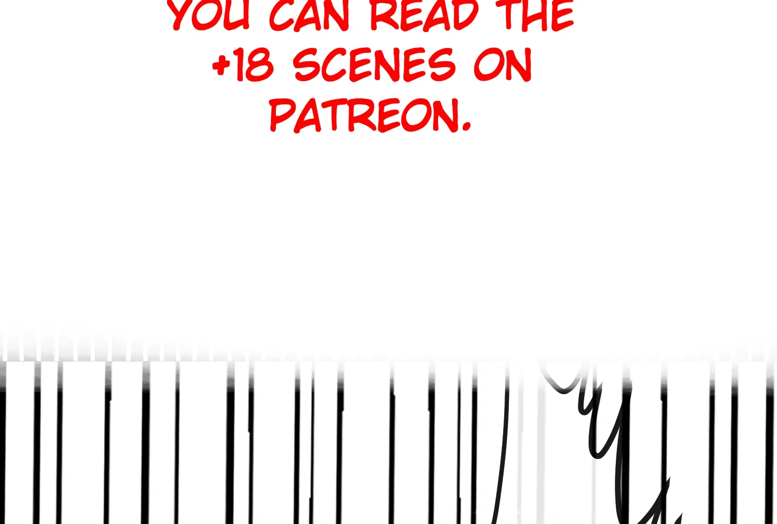 Beyond the Headlines Chapter 18 page 296 - 