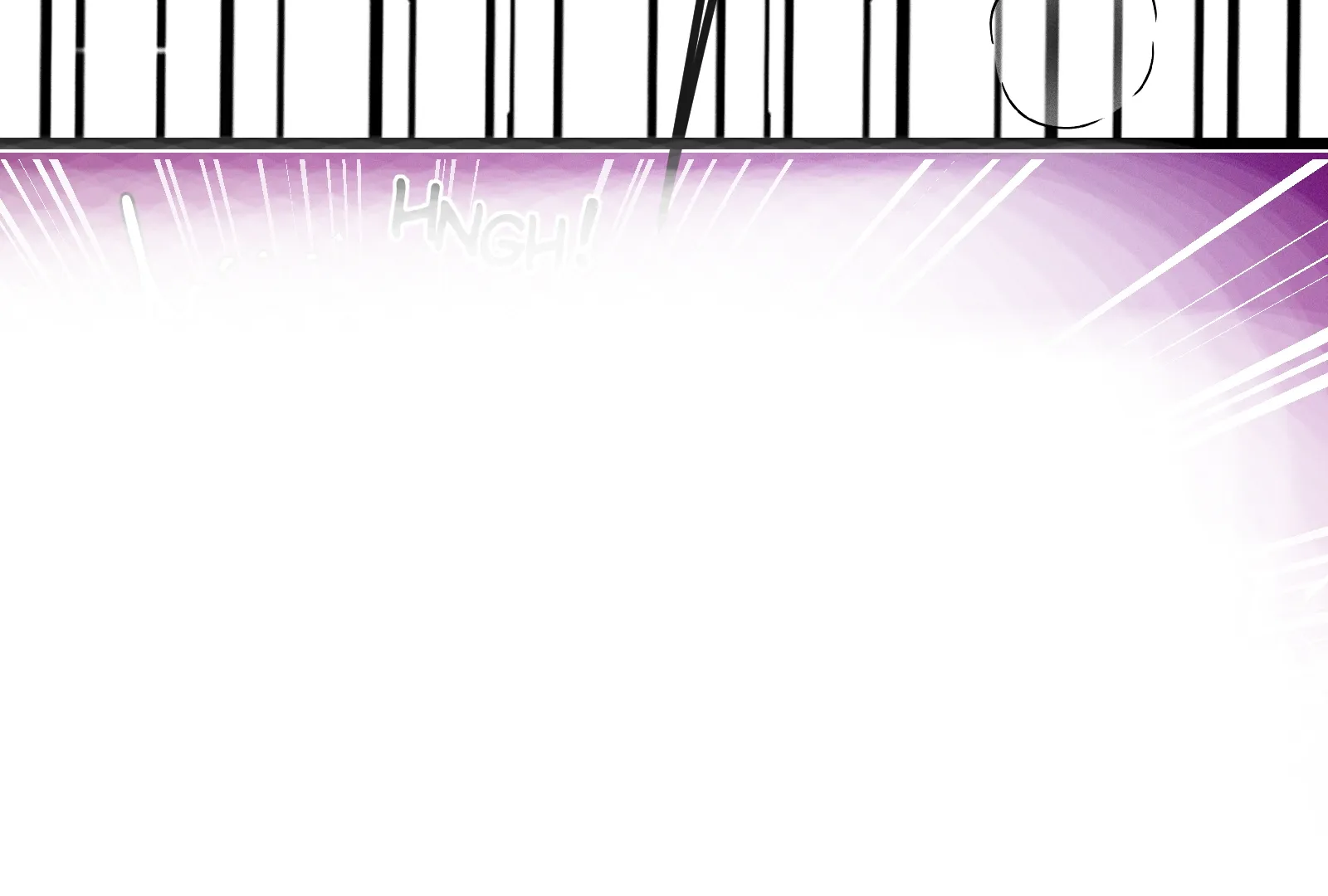 Beyond the Headlines Chapter 18 page 299 - 