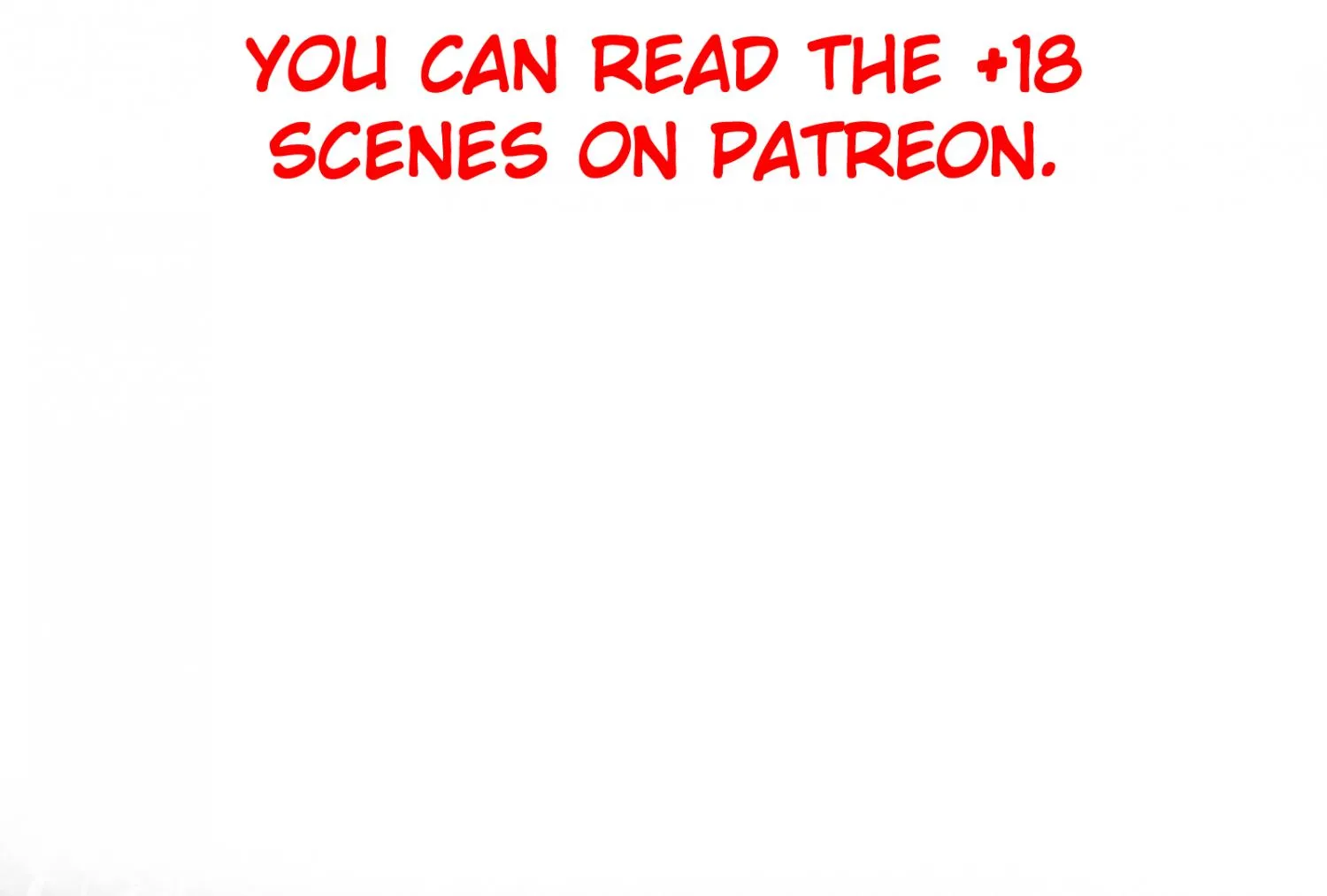 Beyond the Headlines Chapter 18 page 300 - 