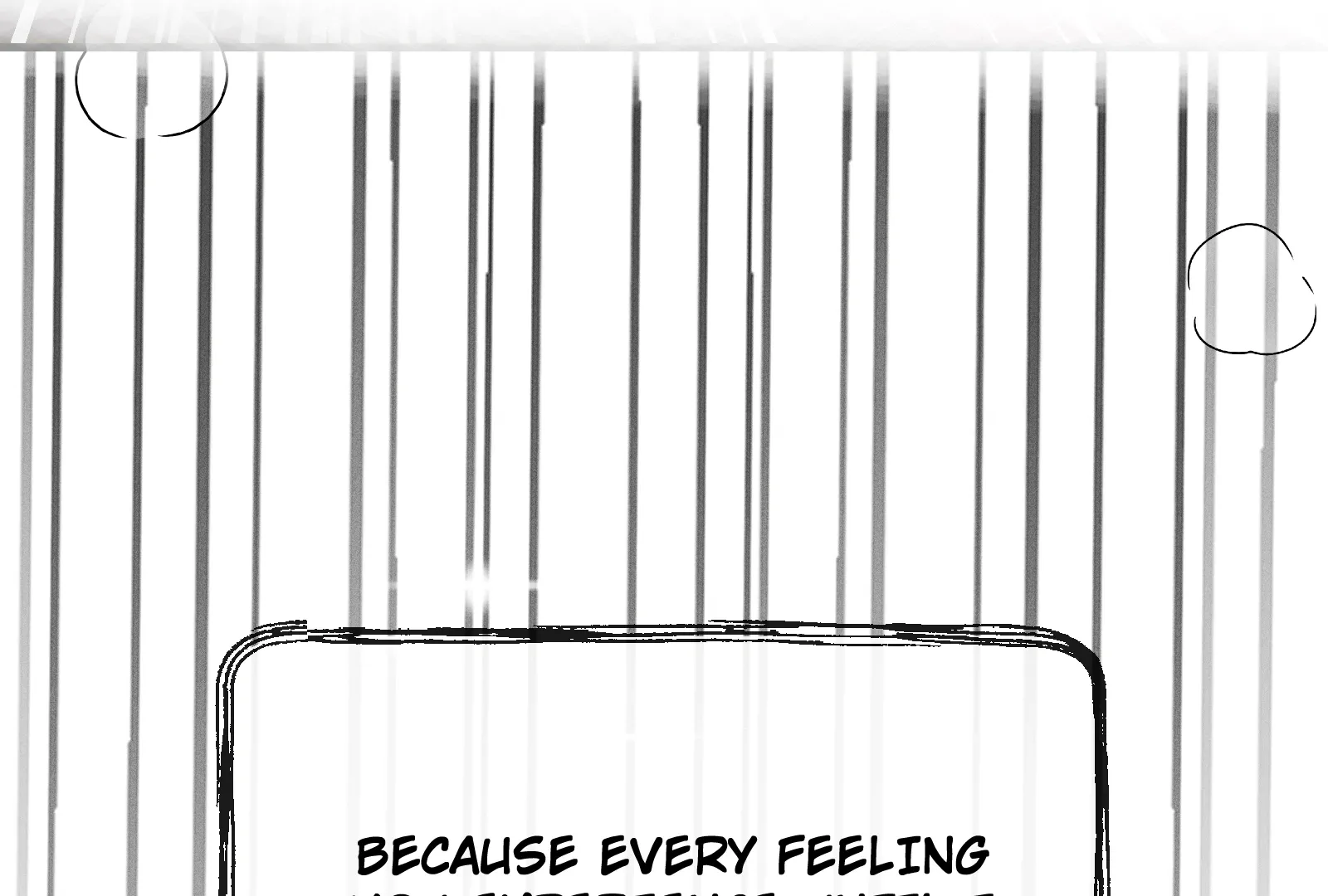 Beyond the Headlines Chapter 18 page 301 - 