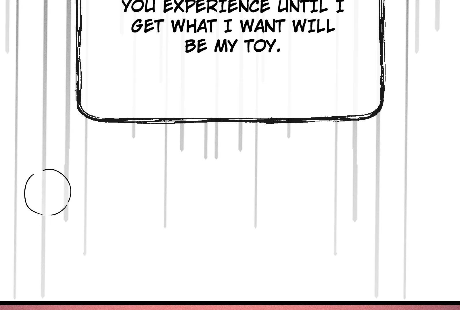 Beyond the Headlines Chapter 18 page 302 - 