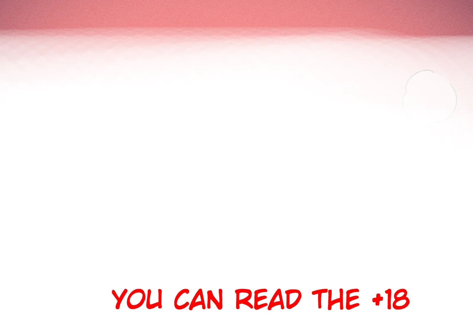 Beyond the Headlines Chapter 18 page 303 - 