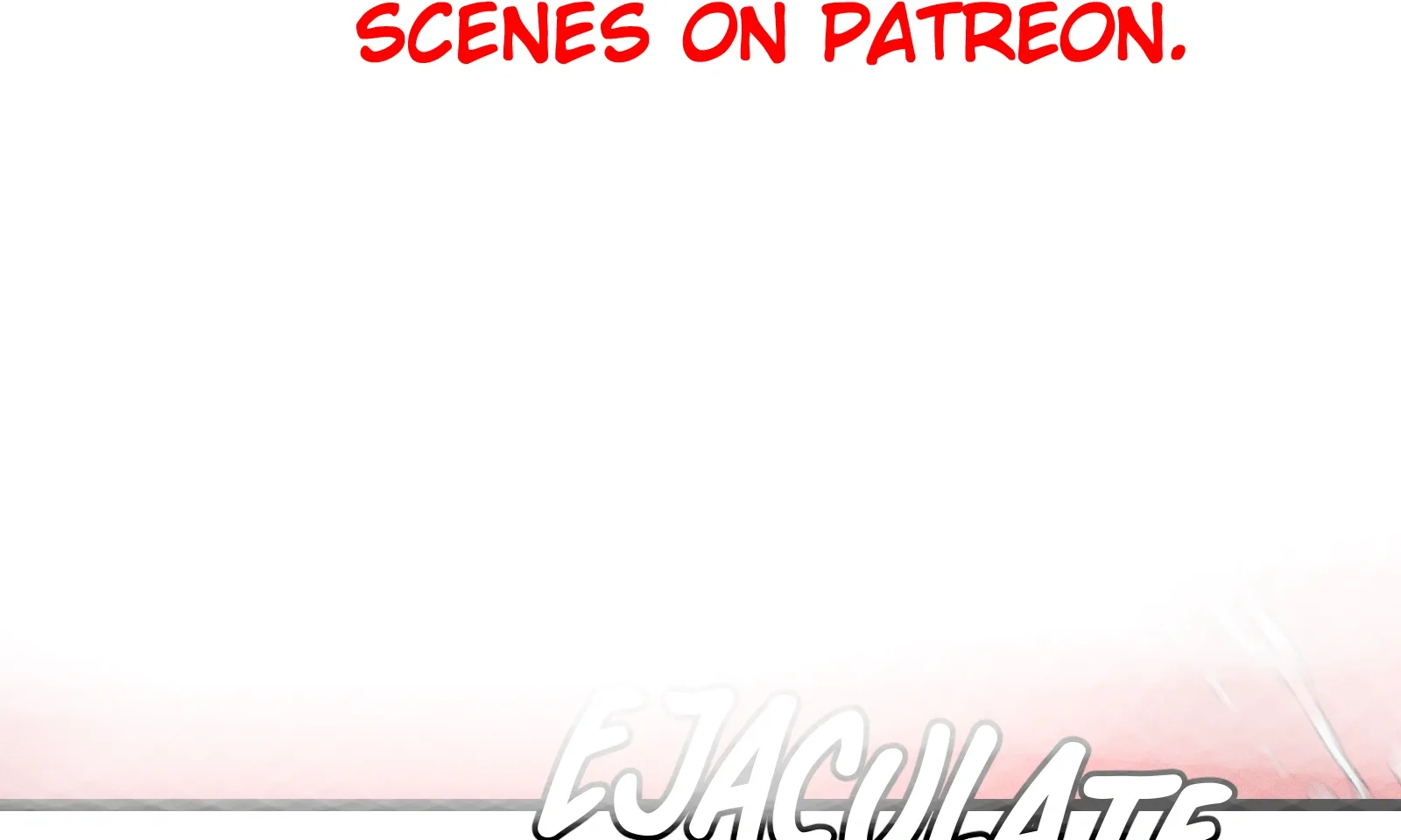 Beyond the Headlines Chapter 18 page 304 - 