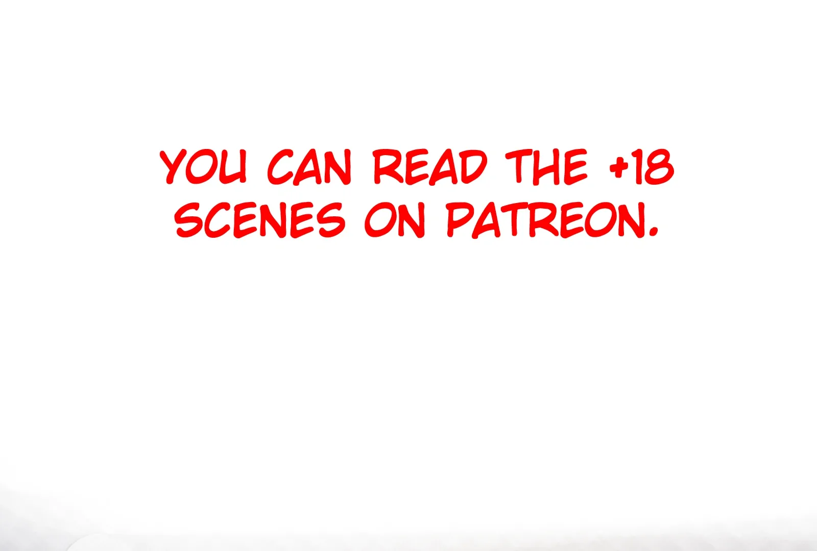 Beyond the Headlines Chapter 18 page 307 - 