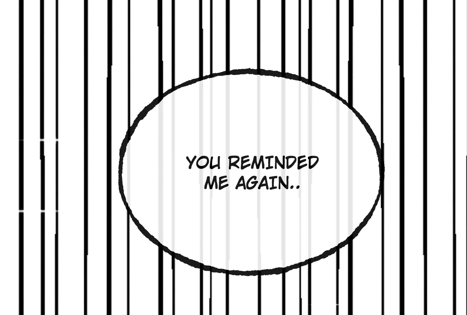 Beyond the Headlines Chapter 18 page 309 - 