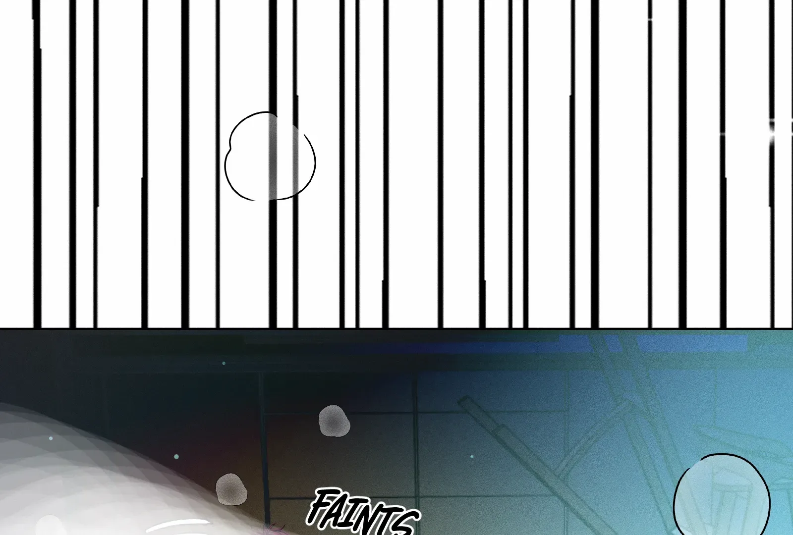 Beyond the Headlines Chapter 18 page 310 - 