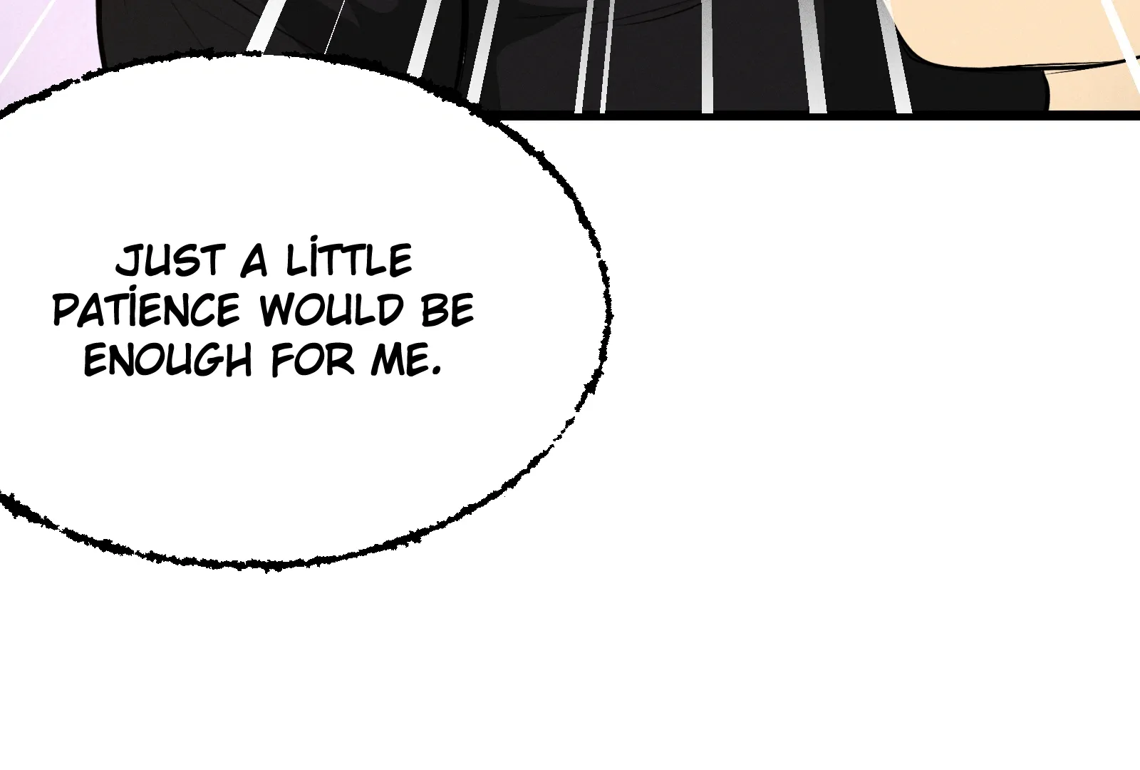 Beyond the Headlines Chapter 18 page 32 - 