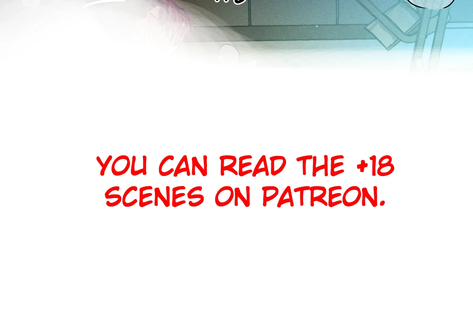 Beyond the Headlines Chapter 18 page 311 - 