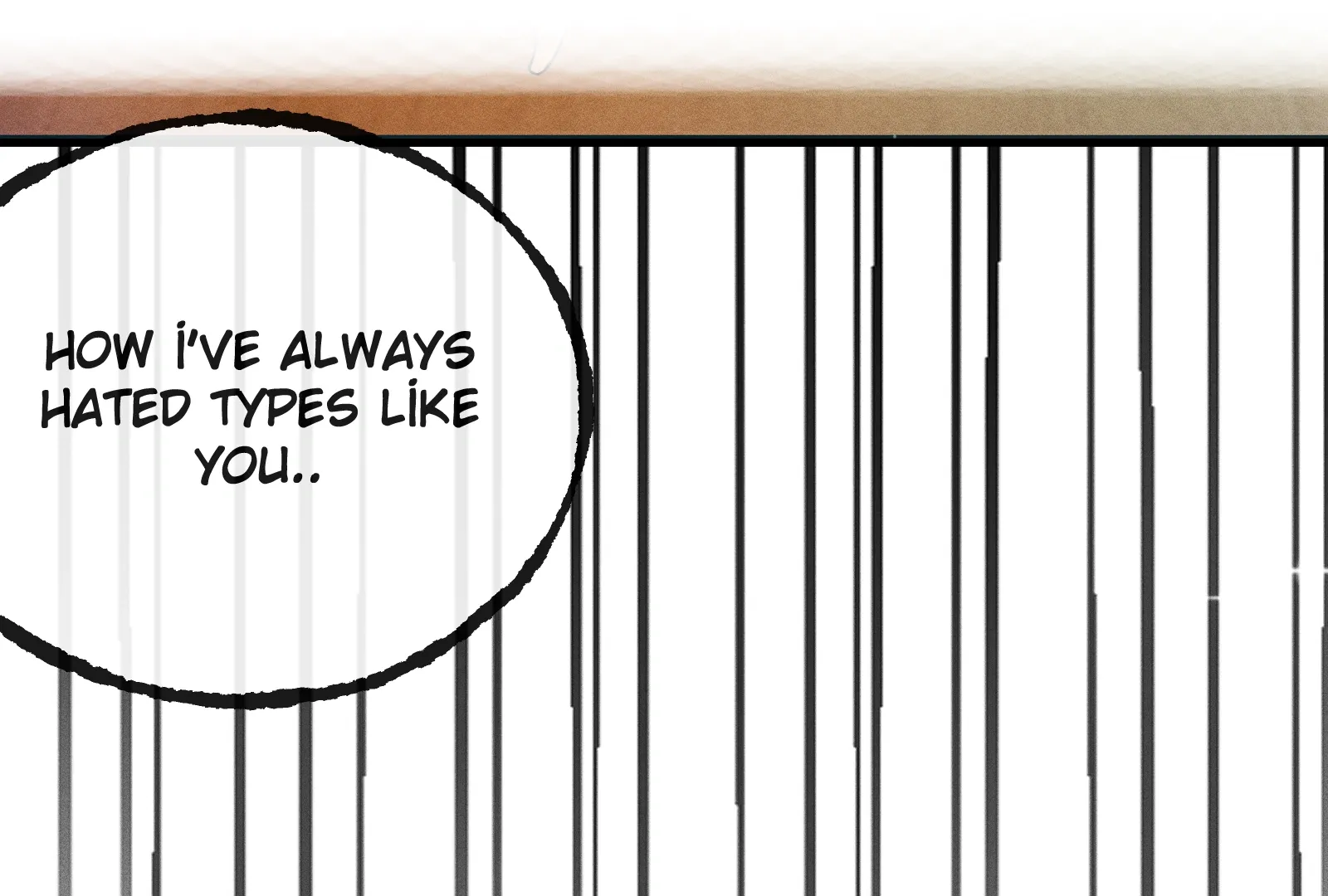 Beyond the Headlines Chapter 18 page 312 - 