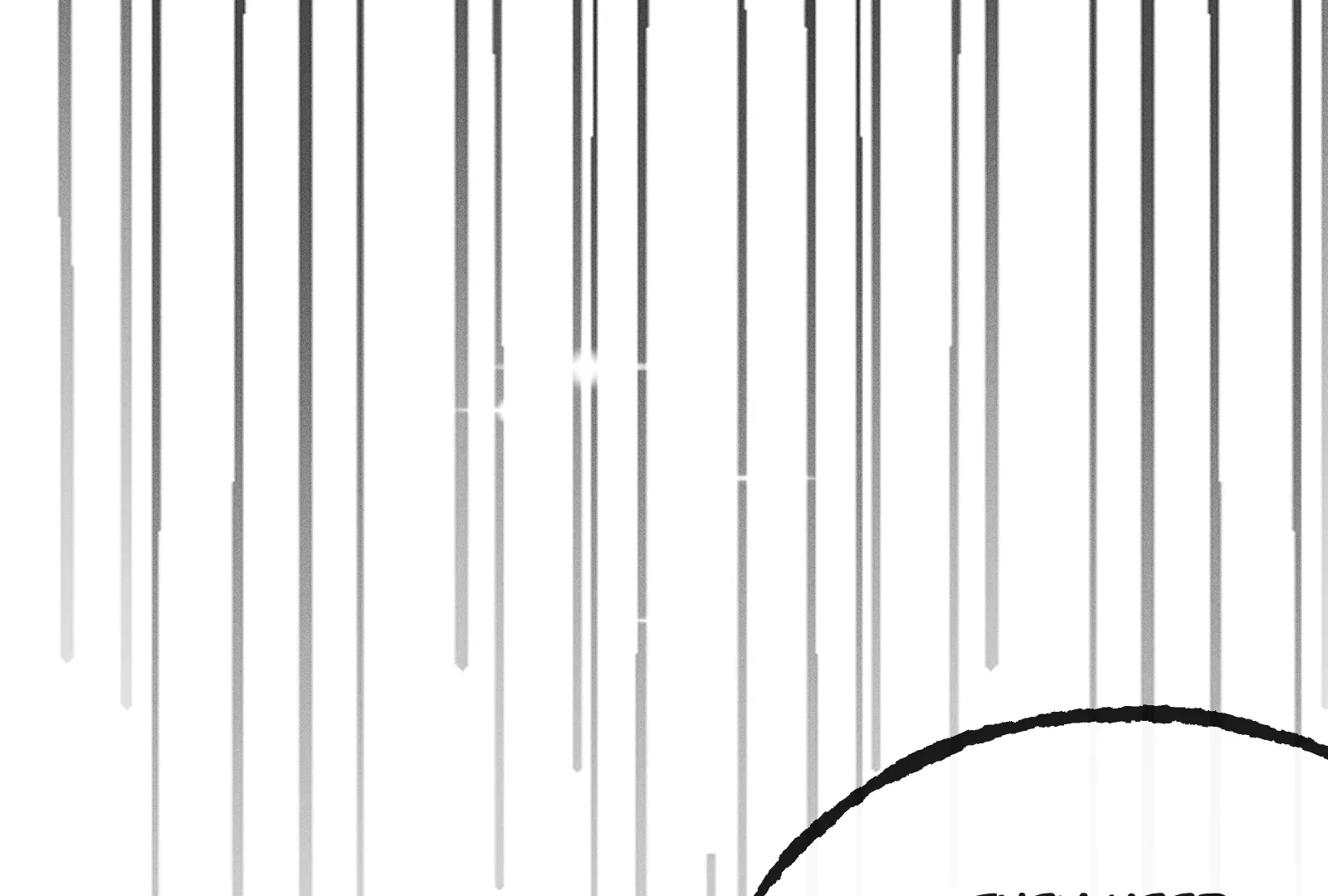 Beyond the Headlines Chapter 18 page 313 - 