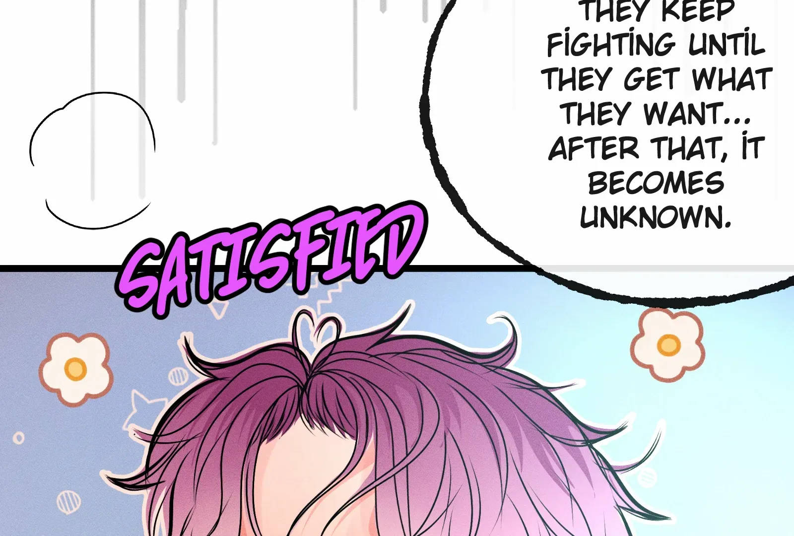 Beyond the Headlines Chapter 18 page 314 - 