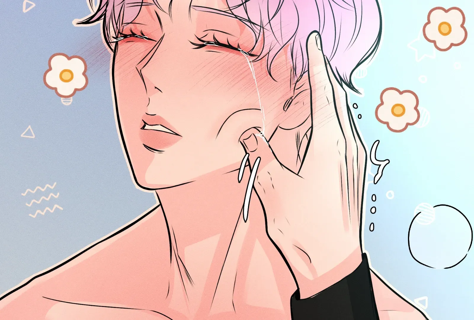 Beyond the Headlines Chapter 18 page 315 - 