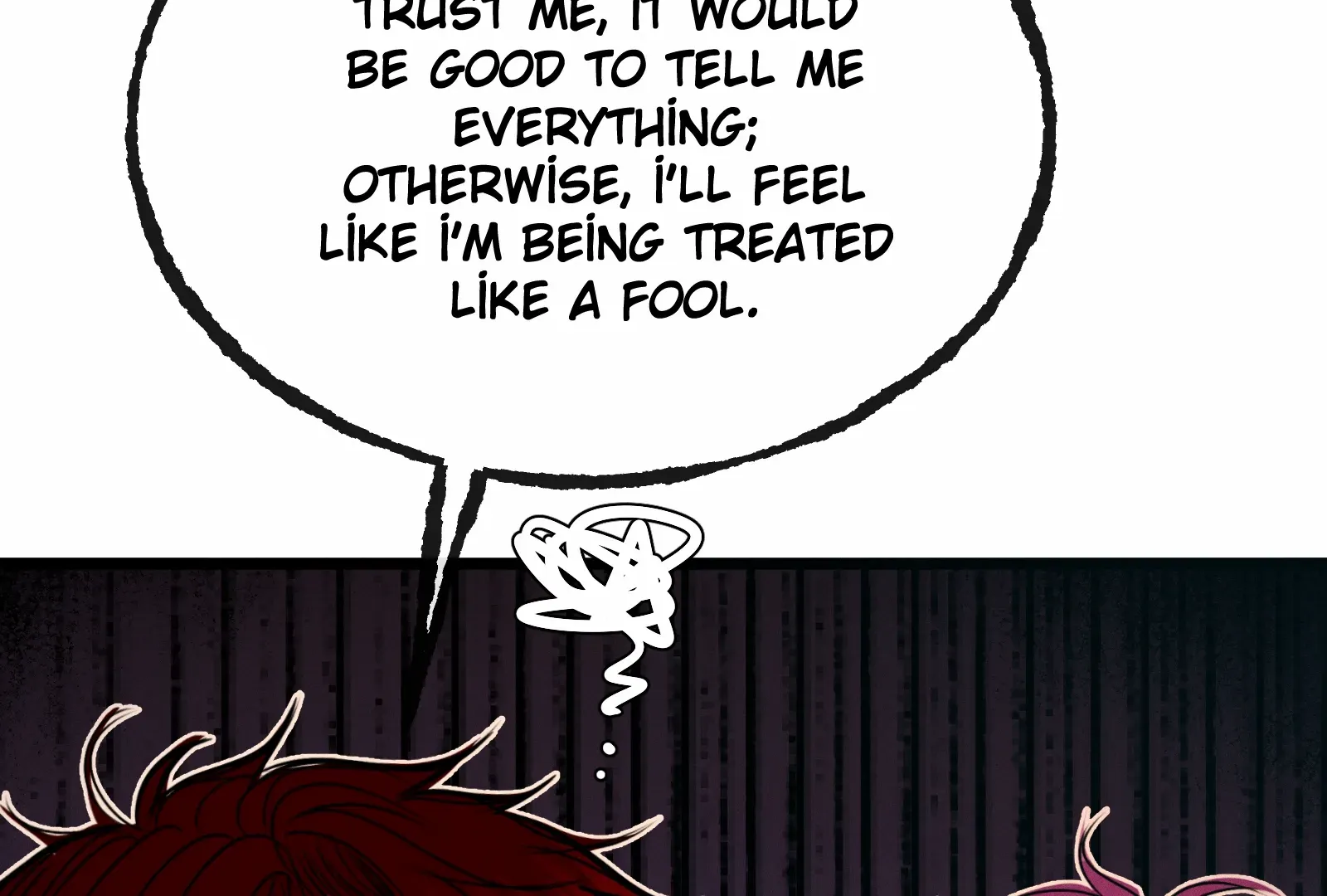 Beyond the Headlines Chapter 18 page 318 - 