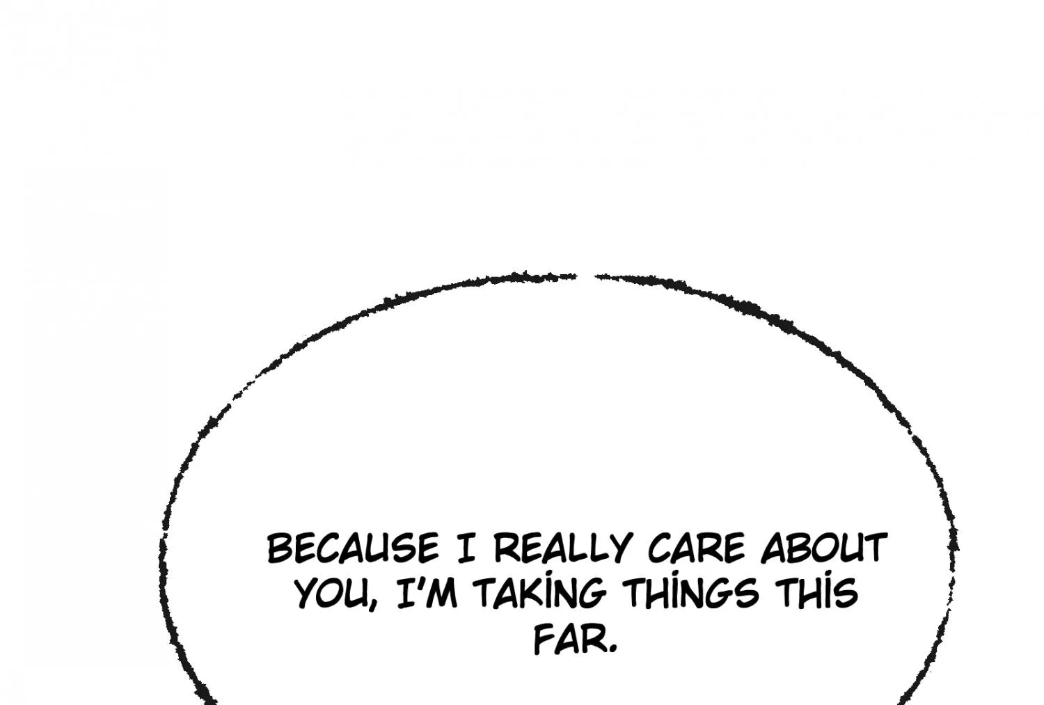 Beyond the Headlines Chapter 18 page 33 - 