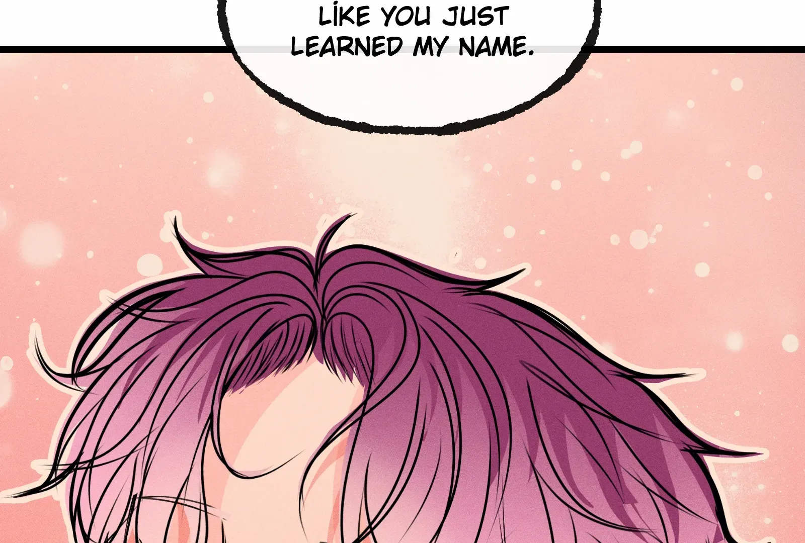 Beyond the Headlines Chapter 18 page 322 - 