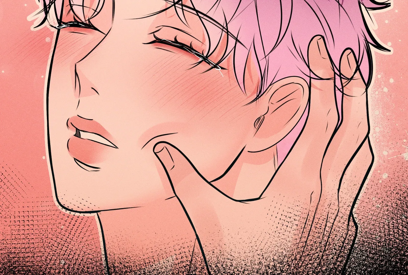 Beyond the Headlines Chapter 18 page 323 - 